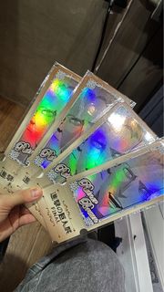 （分類：）位於 。 由 lhh_2000 提交（商品編號 1394133576，圖片 1）。簡介： 。