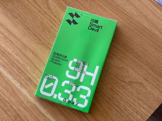 （分類：）位於 。 由 penguinsam 提交（商品編號 1394024913，圖片 1）。簡介： 。