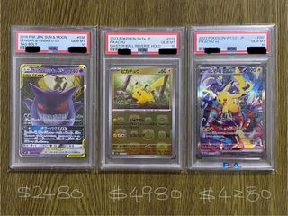 （分類：）位於 。 由 neri708 提交（商品編號 1394179412，圖片 1）。簡介： 。