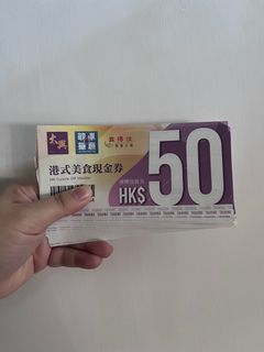 （分類：）位於 。 由 abigfish 提交（商品編號 1394013619，圖片 1）。簡介： 。