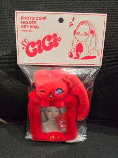 （分類：）位於 。 由 ytling12 提交（商品編號 1394203182，圖片 1）。簡介： 。