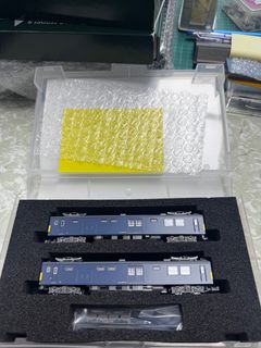 （分類：）位於 。 由 railminigardenhk 提交（商品編號 1394056898，圖片 1）。簡介： 。