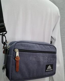 （分類：）位於 。 由 bc3hk 提交（商品編號 1394123328，圖片 1）。簡介： 。