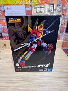 （分類：）位於 。 由 ming_sy 提交（商品編號 1394178671，圖片 1）。簡介： 。