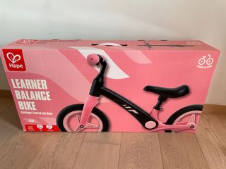 （分類：）位於 。 由 chanfung2012 提交（商品編號 1394107720，圖片 1）。簡介： 。