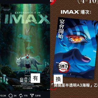 （分類：）位於 。 由 jchan512 提交（商品編號 1394030774，圖片 1）。簡介： 。
