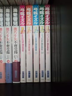 （分類：）位於 。 由 acgoodsya 提交（商品編號 1394091123，圖片 1）。簡介： 。