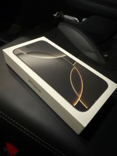 （分類：）位於 。 由 juicyryy 提交（商品編號 1394061786，圖片 1）。簡介： 。