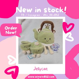 （分類：）位於 。 由 worldbuy 提交（商品編號 1394195528，圖片 1）。簡介： 。