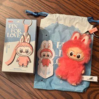 （分類：）位於 。 由 jansis123 提交（商品編號 1394168520，圖片 1）。簡介： 。