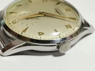 （分類：）位於 。 由 peterwong622 提交（商品編號 1394123817，圖片 1）。簡介： 。