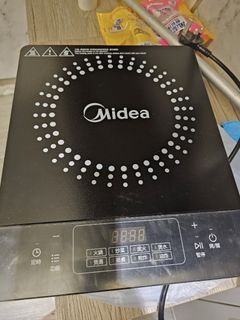 （分類：）位於 。 由 waiting0209 提交（商品編號 1394174510，圖片 1）。簡介： 。