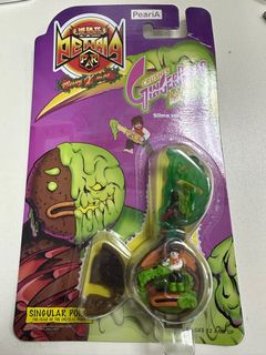 （分類：）位於 。 由 hotbox41 提交（商品編號 1394029142，圖片 1）。簡介： 。