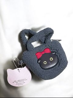 （分類：）位於 。 由 yuen0909 提交（商品編號 1394048568，圖片 1）。簡介： 。