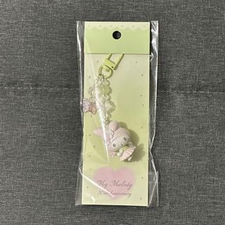 （分類：）位於 。 由 madesag 提交（商品編號 1394179706，圖片 1）。簡介： 。