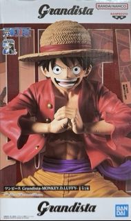 （分類：）位於 。 由 fattest_saiyan 提交（商品編號 1394174336，圖片 1）。簡介： 。