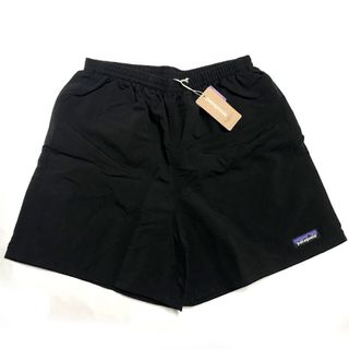 （分類：）位於 。 由 happystudio0i 提交（商品編號 1394021154，圖片 1）。簡介： 。