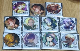 （分類：）位於 。 由 allie0 提交（商品編號 1394157735，圖片 1）。簡介： 。