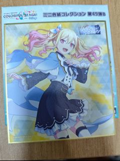 （分類：）位於 。 由 allie0 提交（商品編號 1394092048，圖片 1）。簡介： 。