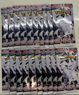 （分類：）位於 。 由 pigfan 提交（商品編號 1394191672，圖片 1）。簡介： 。