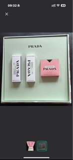 （分類：）位於 。 由 ananyck 提交（商品編號 1394022198，圖片 1）。簡介： 。