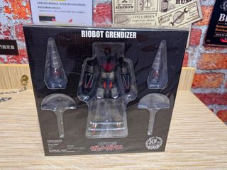 （分類：）位於 。 由 ming_sy 提交（商品編號 1394096995，圖片 1）。簡介： 。