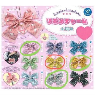 （分類：）位於 。 由 tsalessss 提交（商品編號 1394107091，圖片 1）。簡介： 。