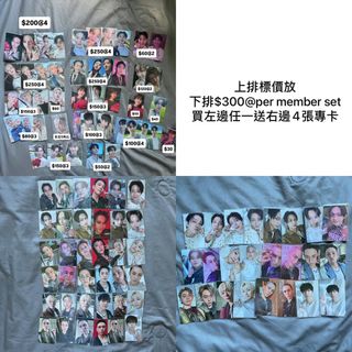 （分類：）位於 。 由 beyours25 提交（商品編號 1359177935，圖片 1）。簡介： 。