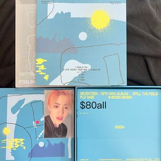 （分類：）位於 。 由 0519_t 提交（商品編號 1376505779，圖片 1）。簡介： 。