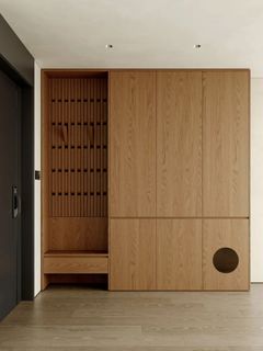 （分類：）位於 。 由 dreamhousehk 提交（商品編號 1394072093，圖片 1）。簡介： 。