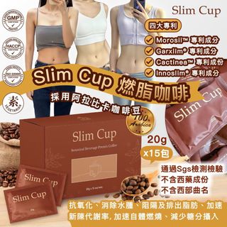 （分類：）位於 。 由 yc_shopping 提交（商品編號 1394136251，圖片 1）。簡介： 。