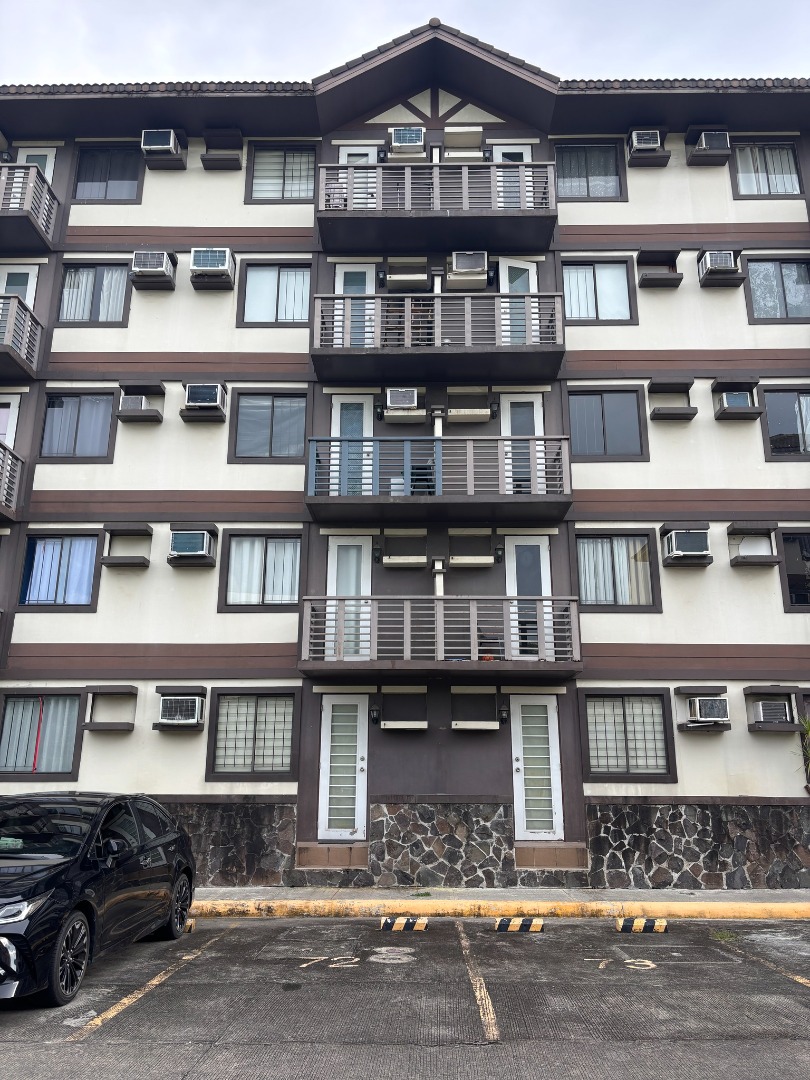 Solano hills sucat For Sale | Carousell Philippines