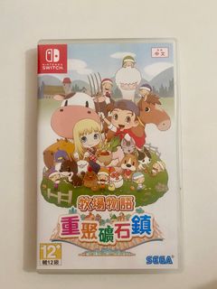 （分類：）位於 。 由 _jasmine_0000 提交（商品編號 1394157930，圖片 1）。簡介： 。