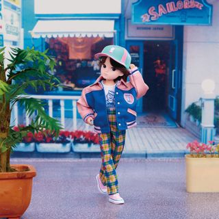 （分類：）位於 。 由 aloha___ 提交（商品編號 1394160560，圖片 1）。簡介： 。
