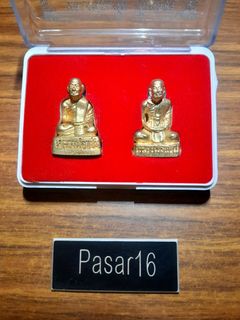 (Category: ) located in . Submitted by pasar16 (Listing ID 1394019785, Image 1). Description: .