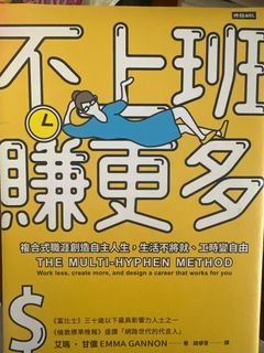 （分類：）位於 。 由 neeeeeeko 提交（商品編號 1394048728，圖片 1）。簡介： 。