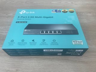 （分類：）位於 。 由 hingkee 提交（商品編號 1394128132，圖片 1）。簡介： 。