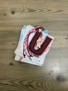 （分類：）位於 。 由 mandy_0818 提交（商品編號 1394152771，圖片 1）。簡介： 。