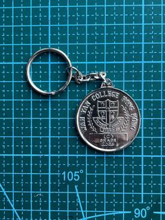 （分類：）位於 。 由 vintagestuff1234 提交（商品編號 1394021939，圖片 1）。簡介： 。