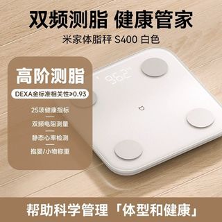 （分類：）位於 。 由 wengweng1 提交（商品編號 1394013962，圖片 1）。簡介： 。