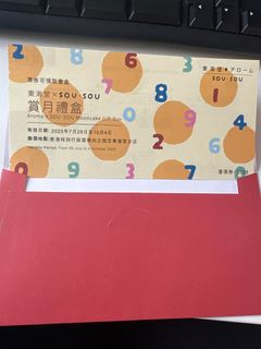 （分類：）位於 。 由 hkuser11110 提交（商品編號 1394065965，圖片 1）。簡介： 。