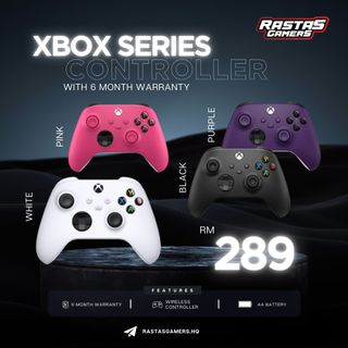(Category: ) located in . Submitted by rastasgamers (Listing ID 1394156939, Image 1). Description: .