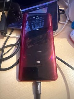 （分類：）位於 。 由 mc_andy 提交（商品編號 1394073861，圖片 1）。簡介： 。
