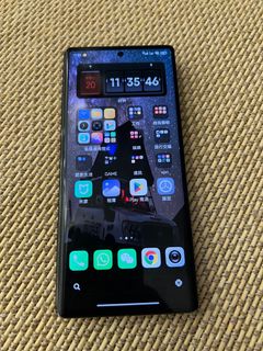 （分類：）位於 。 由 jackyc8 提交（商品編號 1394164357，圖片 1）。簡介： 。
