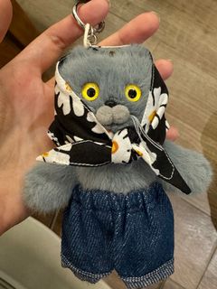 （分類：）位於 。 由 2handstreasures 提交（商品編號 1394035259，圖片 1）。簡介： 。