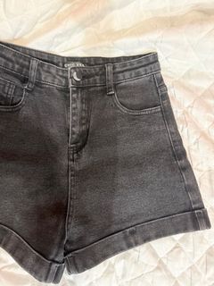 (Category: ) located in . Submitted by oldthreadsz (Listing ID 1394059976, Image 1). Description: .