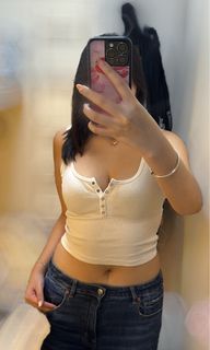 （分類：）位於 。 由 kazzaspam 提交（商品編號 1394125165，圖片 1）。簡介： 。