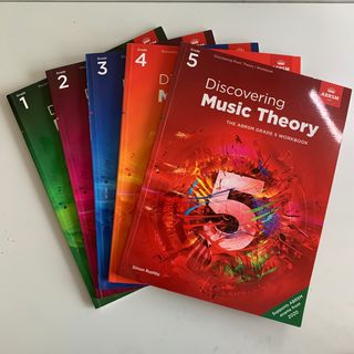 （分類：）位於 。 由 jtonghk 提交（商品編號 1394054682，圖片 1）。簡介： 。