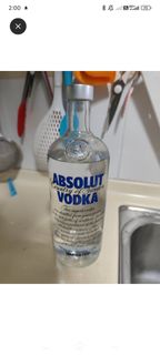 (Category: ) located in . Submitted by 1eight (Listing ID 1394066915, Image 1). Description: .