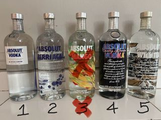 (Category: ) located in . Submitted by y99hpcf2rc (Listing ID 1394038185, Image 1). Description: .